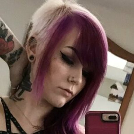 Holli Marie exklusive heiße foto