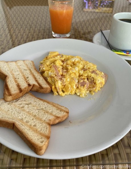 LaceyDuvalle kostenlose erotische fotos