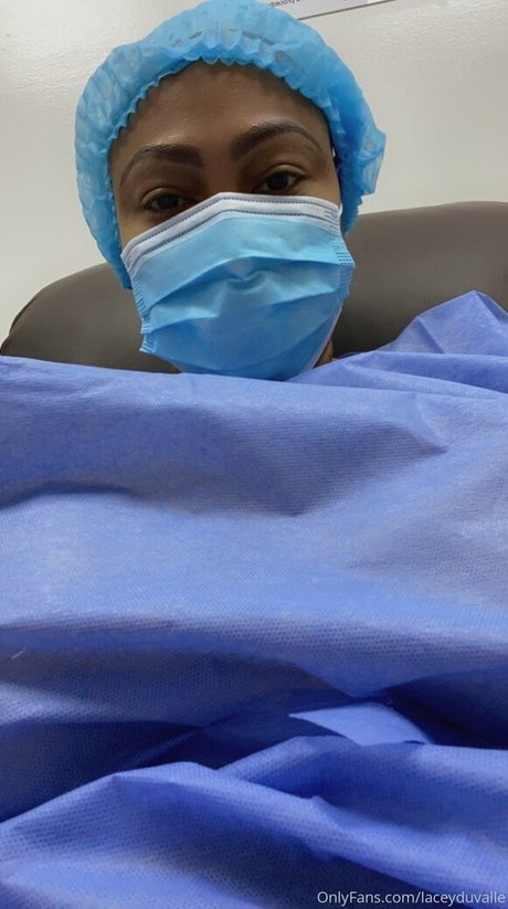 LaceyDuvalle erwachsene nette galerien