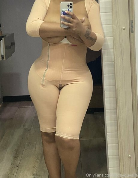 LaceyDuvalle heiße pornografische galerie