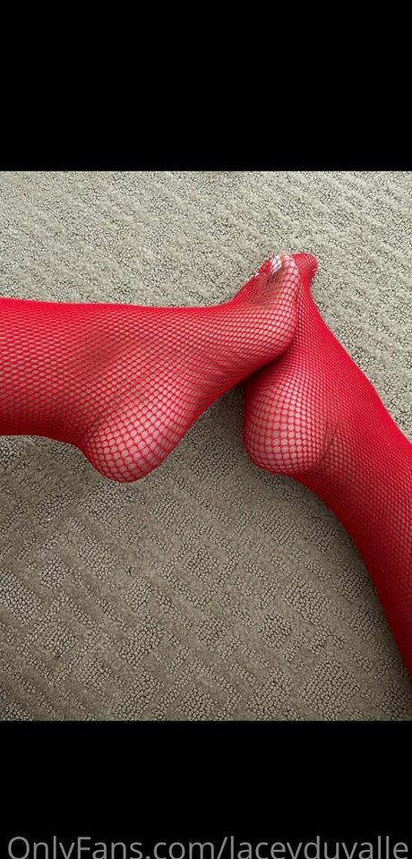 LaceyDuvalle kostenlose nackten archiv