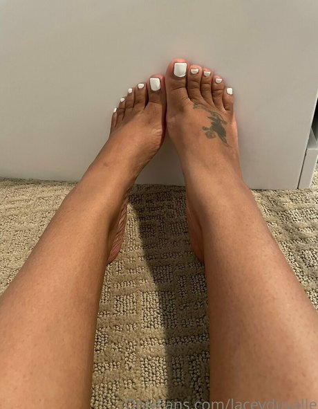 LaceyDuvalle nacktheit nette galerie