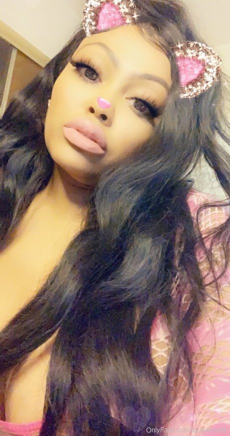 LaceyDuvalle heiße perfekte bilder