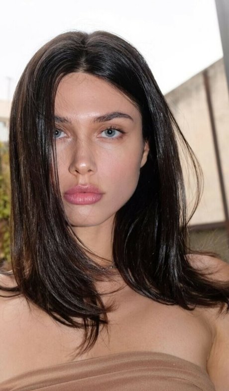 Victoria Bronova porno top bilder