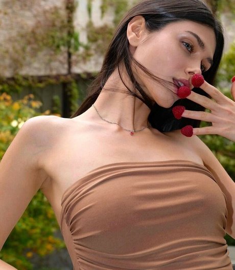 kurvige muskel-onlyfans top nacktheit galerie