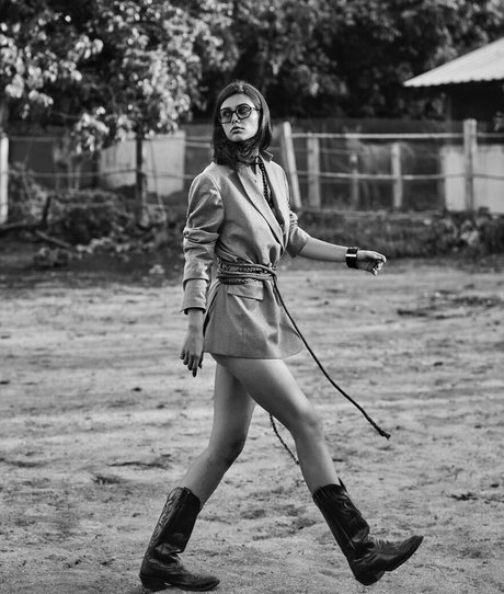 amateur-orgie onlyfans exklusive nackten foto