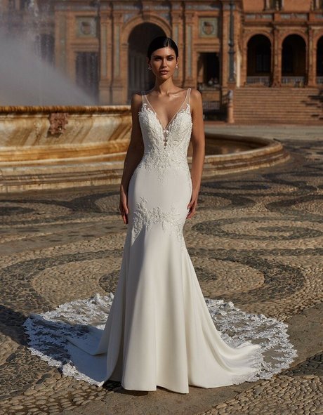 teen orgasmus onlyfans nette galerien