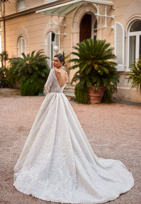 Victoria Bronova kostenlose erwachsene galerie