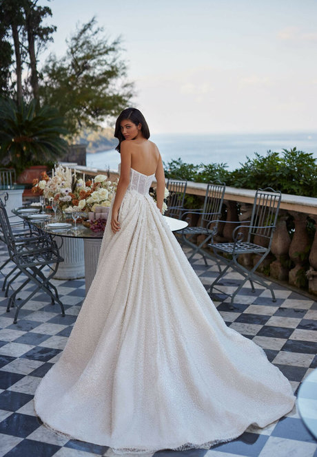 Victoria Bronova hd schöne bild