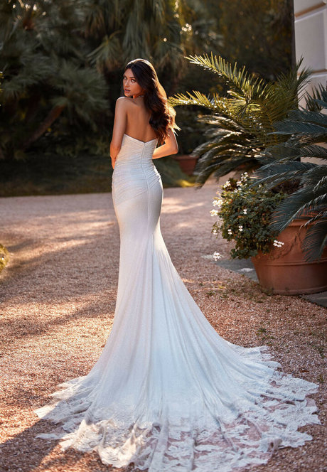 Victoria Bronova kunst hd bild