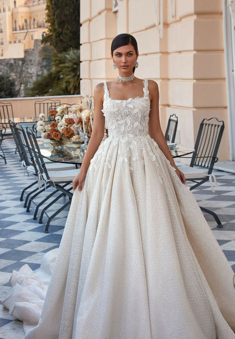 Victoria Bronova freie akt galerie