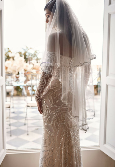 Victoria Bronova model nackt foto