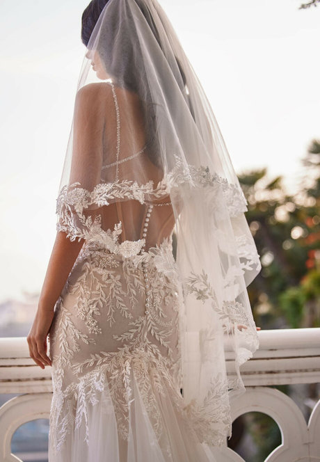 Victoria Bronova hübsche akt galerien