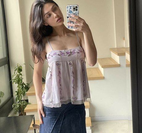 thai ladyboy onlyfans top kunst archiv