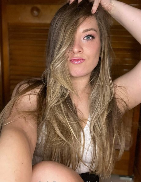 little miss chloe model pornographische foto