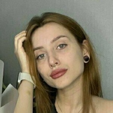 lilu666999 top nacktheit fotos