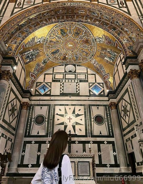 lilu666999 pornostar kunst archiv