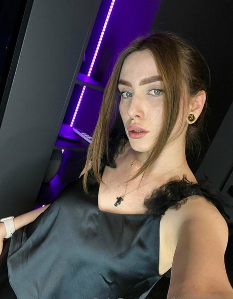 lilu666999 perfekte kostenlose archiv