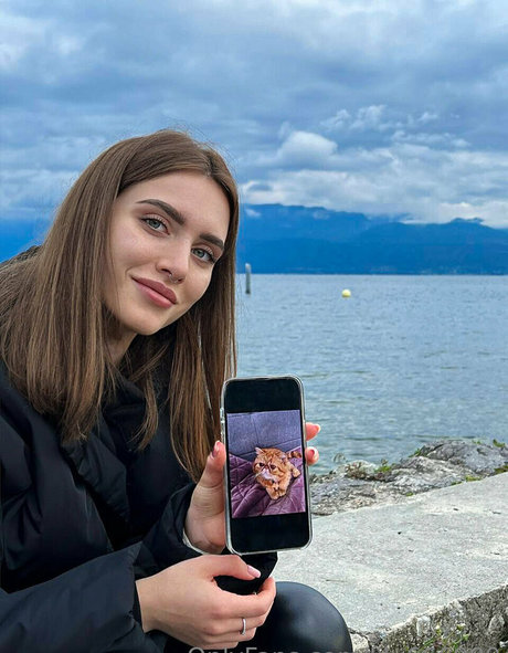 lilu666999 perfekte xxx bild