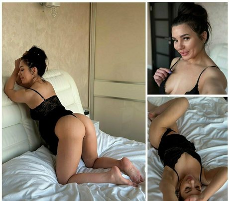 shemale-masturbation nur fans xxx nacktheit bild