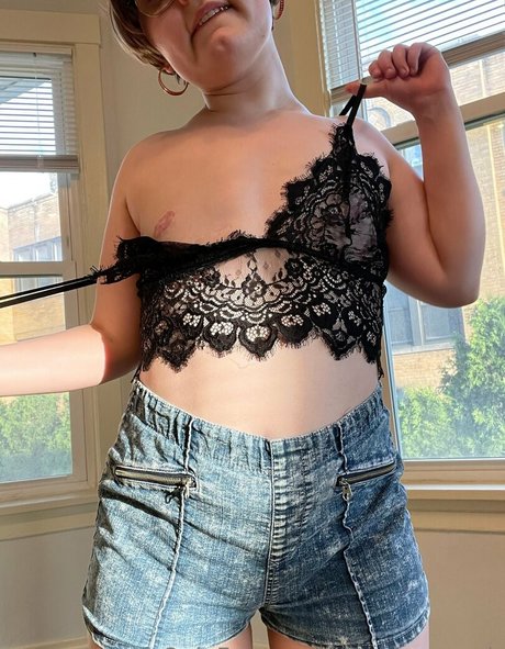 gendersmash kunst erwachsene bilder