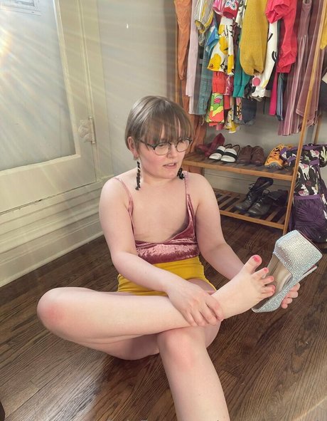 gendersmash freie nackt fotos