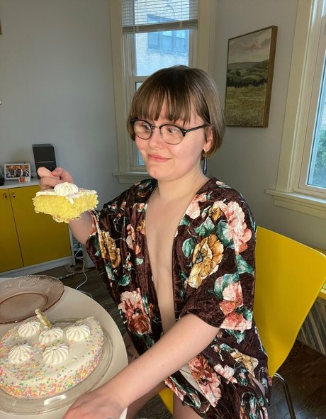 gendersmash kostenlose kunst foto