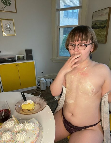 gendersmash kunst nackten fotos