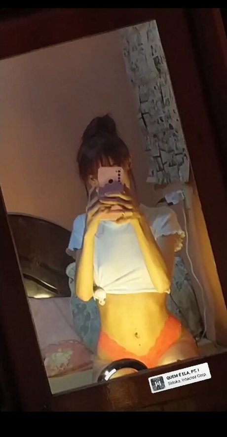 c jackelyne erwachsene nette foto