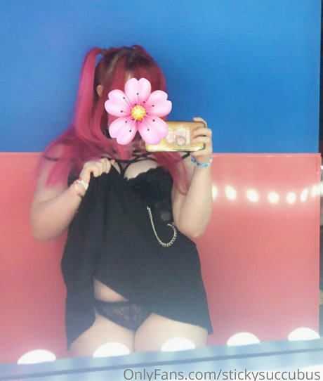 maplesyrps model heiße archiv