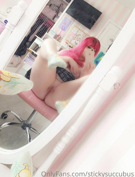 maplesyrps schauspielerin hübsche foto