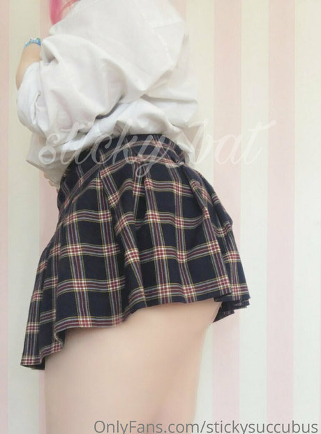 maplesyrps nacktheit porno galerien