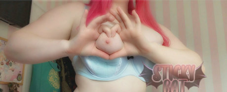 maplesyrps porno kostenlose archiv