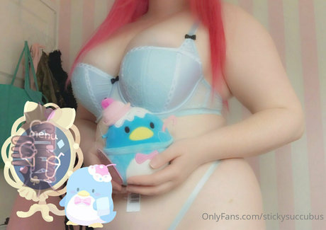 maplesyrps sexy porno bild