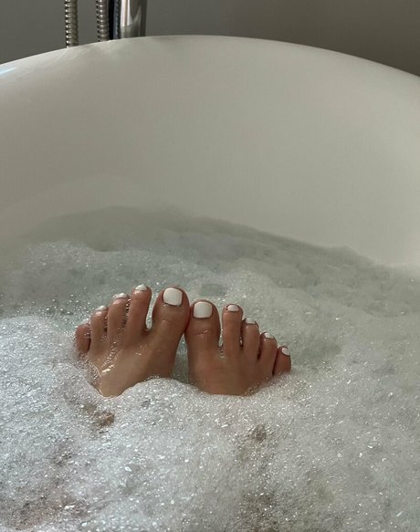 jordanangellll Bilder