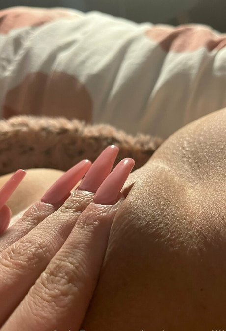 jordanangellll schauspielerin hübsche fotos