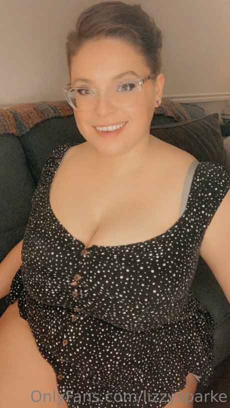 lizzysparke schöne kostenlose bilder