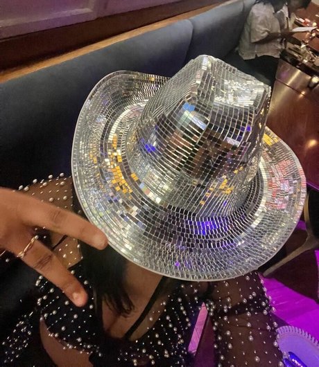 Maitreyi Ramakrishnan freie xxx galerien