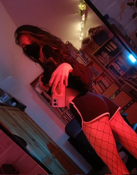 Yonaghoul freie nette bilder