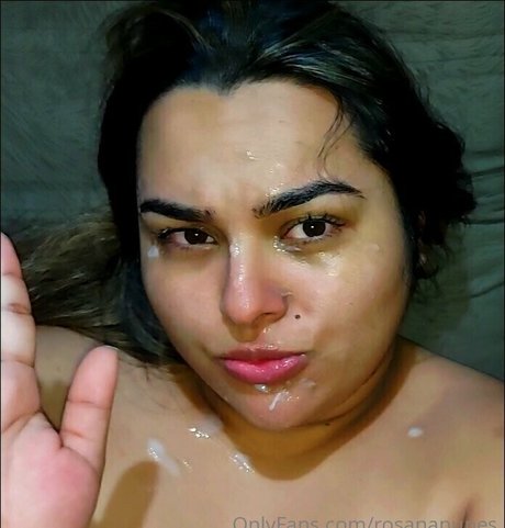 rosananunes porno archiv