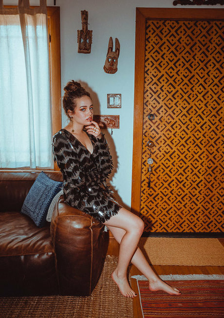 cheerleader-onlyfans freie top bild