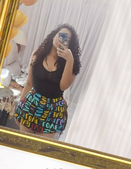 mollige mädchen nur fans top nacktheit galerie