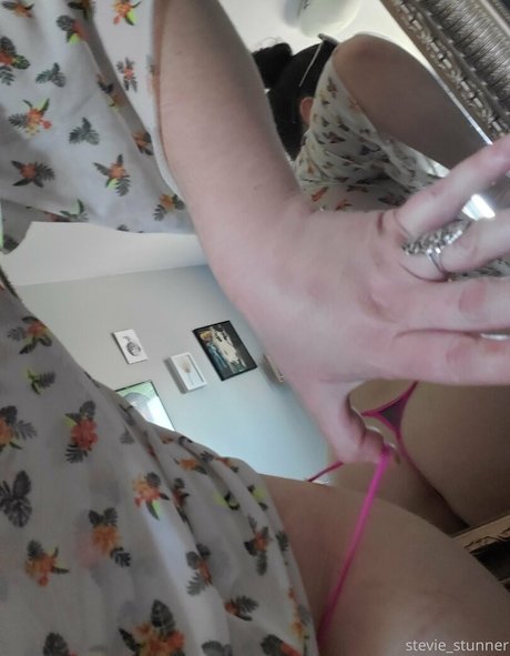 ungeschnittene onlyfans hd kostenlose fotos