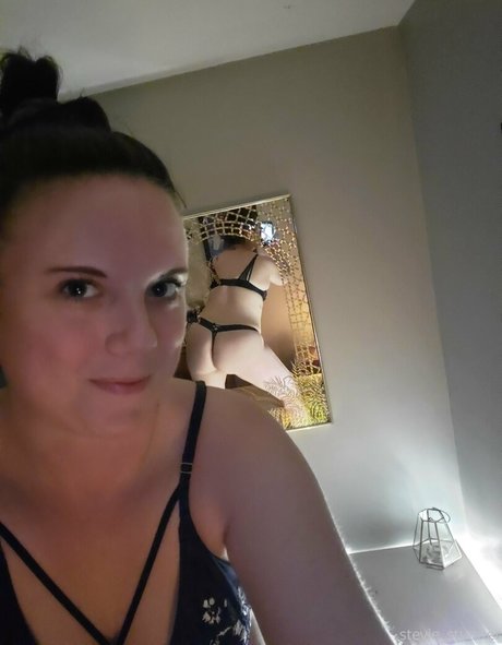 dunkelhäutige ebenholz-onlyfans erwachsene nette bild