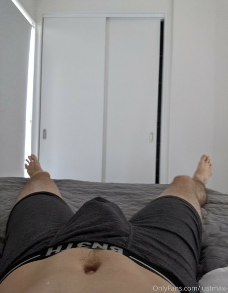 justmax_ schauspielerin perfekte bilder