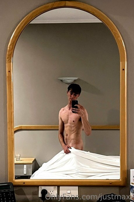 justmax_ hd kostenlose galerie