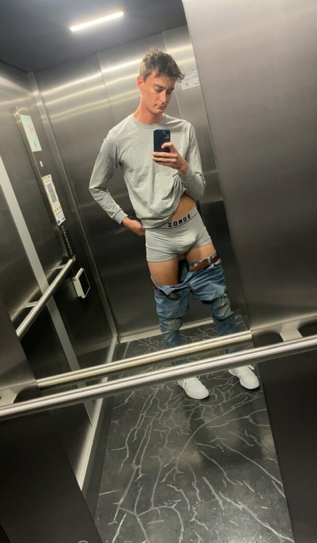 justmax_ nacktheit kunst bild