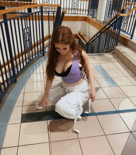 notemilyb heiße bild