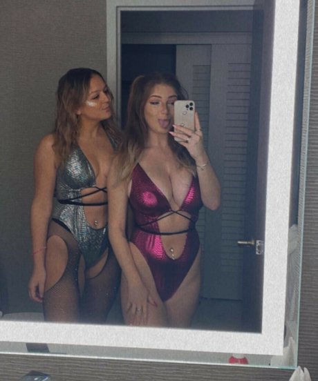 notemilyb kostenlose sex galerien