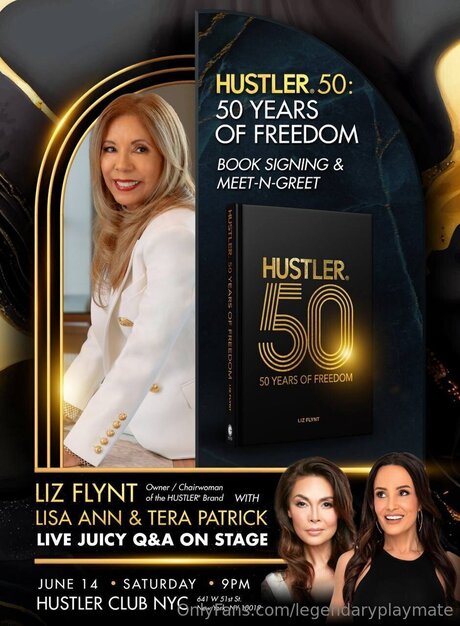 Legendaryplaymate nackt schöne galerie